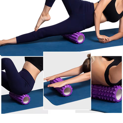 FlexiFoam